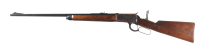 Winchester 53 Lever Rifle .218 bee - 5