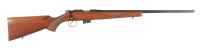 CZ 452-2E ZKM American Bolt Rifle .22 WMR - 2