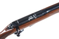 CZ 452-2E ZKM American Bolt Rifle .22 WMR - 3