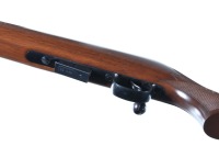 CZ 452-2E ZKM American Bolt Rifle .22 WMR - 6