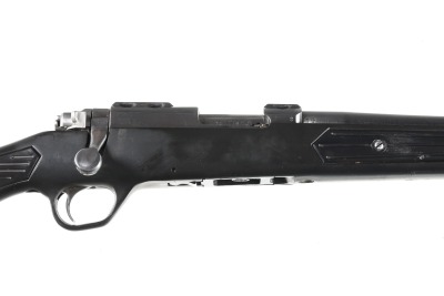 Ruger All Weather 77/22 Bolt Rifle .22 WMR