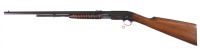 Remington 12 Slide Rifle .22 sllr - 5