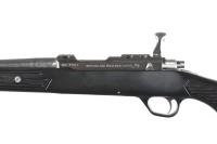 Ruger All Weather 77/22 Bolt Rifle .22 WMR - 4