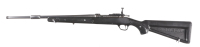 Ruger All Weather 77/22 Bolt Rifle .22 WMR - 5