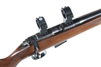 CZ 452-2E Bolt Rifle .17 HMR - 3