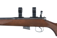 CZ 452-2E Bolt Rifle .17 HMR - 4