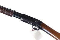 Remington 12 Slide Rifle .22 sllr - 6