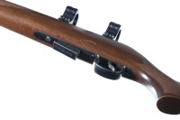 CZ 452-2E Bolt Rifle .17 HMR - 6