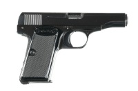 FN 1955 Pistol .380 ACP