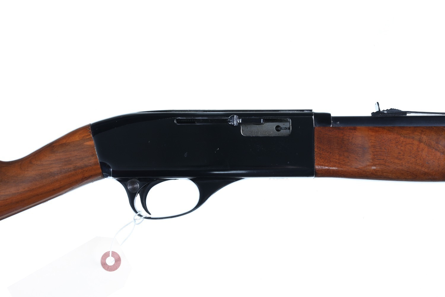 57548 Colt Colteer Semi Rifle .22 lr