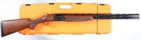 Franchi Instinct L O/U Shotgun 12ga - 2