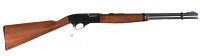 57548 Colt Colteer Semi Rifle .22 lr - 2