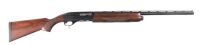 Remington 11-87 Semi Shotgun 12ga - 2