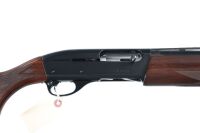 Remington 11-87 Semi Shotgun 12ga