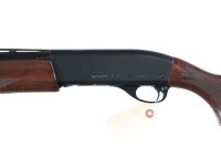 Remington 11-87 Semi Shotgun 12ga - 4