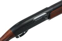 Remington 11-87 Semi Shotgun 12ga - 3