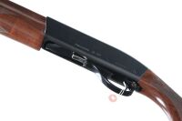 Remington 11-87 Semi Shotgun 12ga - 6