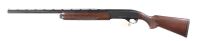 Remington 11-87 Semi Shotgun 12ga - 5