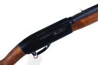 57548 Colt Colteer Semi Rifle .22 lr - 3