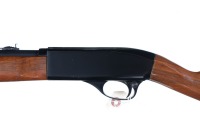 57548 Colt Colteer Semi Rifle .22 lr - 4