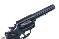 Smith & Wesson 10 6 Revolver .38 spl - 2