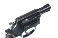 Smith & Wesson 36 Revolver .38 spl - 2