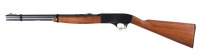 57548 Colt Colteer Semi Rifle .22 lr - 5
