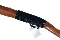 57548 Colt Colteer Semi Rifle .22 lr - 6