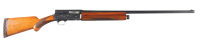 Browning A5 Sweet Sixteen Semi Shotgun 16ga - 2