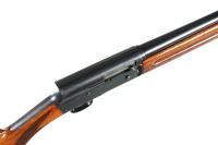 Browning A5 Sweet Sixteen Semi Shotgun 16ga - 3