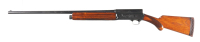 Browning A5 Sweet Sixteen Semi Shotgun 16ga - 5