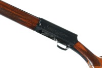 Browning A5 Sweet Sixteen Semi Shotgun 16ga - 6