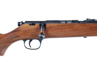 Marlin 783 Bolt Rifle .22 WMR