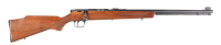 Marlin 783 Bolt Rifle .22 WMR - 2