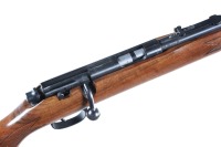 Marlin 783 Bolt Rifle .22 WMR - 3