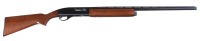 57554 Remington 878 Automaster Semi Shotgun 12ga - 2