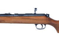 Marlin 783 Bolt Rifle .22 WMR - 4