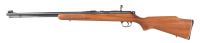 Marlin 783 Bolt Rifle .22 WMR - 5