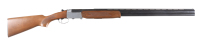 Investarm Folding Sgl Shotgun 12ga - 2