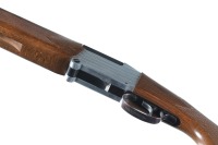 Investarm Folding Sgl Shotgun 12ga - 7