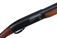57554 Remington 878 Automaster Semi Shotgun 12ga - 3
