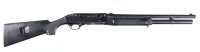 H&K / Benelli M1 Super 90 Semi Shotgun 12ga - 2