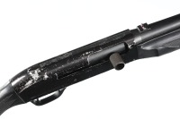 H&K / Benelli M1 Super 90 Semi Shotgun 12ga - 3