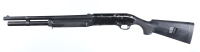 H&K / Benelli M1 Super 90 Semi Shotgun 12ga - 5