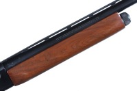 57554 Remington 878 Automaster Semi Shotgun 12ga - 4