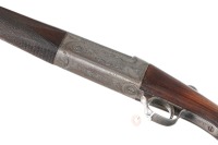 Belgian Hammerless Knockabout Sgl Shotgun 12 - 7