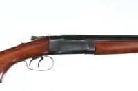 Winchester 24 SxS Shotgun 12ga