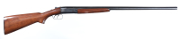 Winchester 24 SxS Shotgun 12ga - 2