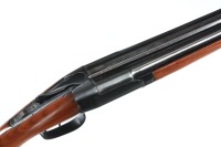 Winchester 24 SxS Shotgun 12ga - 3