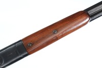 Winchester 24 SxS Shotgun 12ga - 4